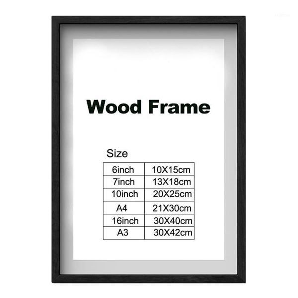 nature wooden classic p picture frame a4 a3 black white coffee wood color certificate frame poster pictures for wall1
nature wooden classic p picture frame a4 a3 black white coffee wood color certificate frame poster pictures for wall1