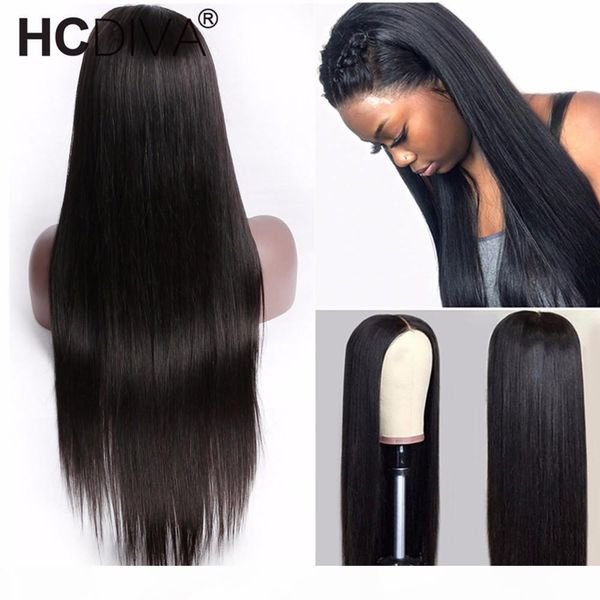 hcdiva средней части фронта шнурка 28inch прямой парик фронта шнурка 13x4 remy бразильский прямой парик человеческих волос pre сорванные с р, Black
hcdiva средней части фронта шнурка 28inch прямой парик фронта шнурка 13x4 remy бразильский прямой парик человеческих волос pre сорванные с р, Black