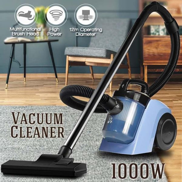 1000w handheld strong suction home vacuum cleaner portable dust collector home aspirator handheld vacuum cleaner1
1000w handheld strong suction home vacuum cleaner portable dust collector home aspirator handheld vacuum cleaner1