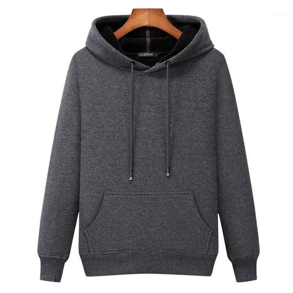autumn winter fleece sweatshirts men plus size bust 130cm 3xl 4xl 5xl 6xl 7xl cotton sweatshirts men black red gray 8 colors1
autumn winter fleece sweatshirts men plus size bust 130cm 3xl 4xl 5xl 6xl 7xl cotton sweatshirts men black red gray 8 colors1