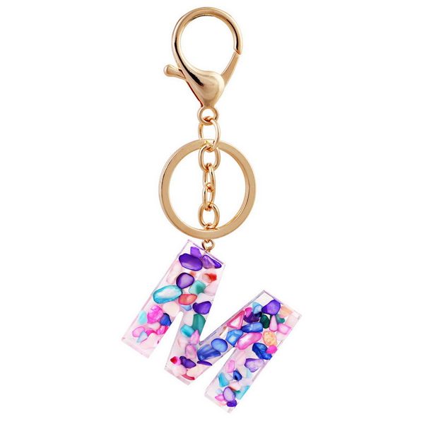 letter keychain alphabet keyring chain wristlet semitransparent colorful pendant key chain organizer holder cartoon accessories 13 j2
letter keychain alphabet keyring chain wristlet semitransparent colorful pendant key chain organizer holder cartoon accessories 13 j2