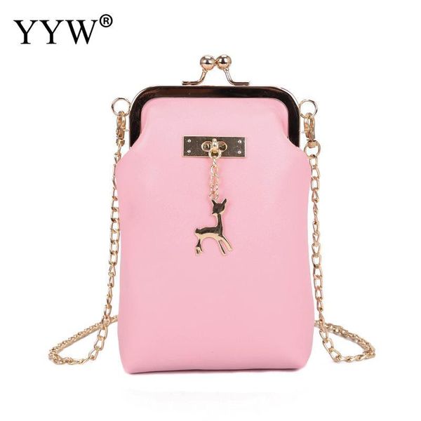 mini crossbody bags for women pink clutch phone bag wallets female pu leather fashion shoulder bag ladies coin purses 2020
mini crossbody bags for women pink clutch phone bag wallets female pu leather fashion shoulder bag ladies coin purses 2020