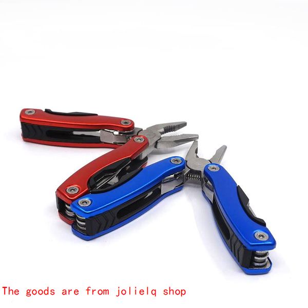 pocket tools multi-use pliers multi folding portable function combination stainless steel folding pliers with nylon bag handle qynf pimxh
pocket tools multi-use pliers multi folding portable function combination stainless steel folding pliers with nylon bag handle qynf pimxh