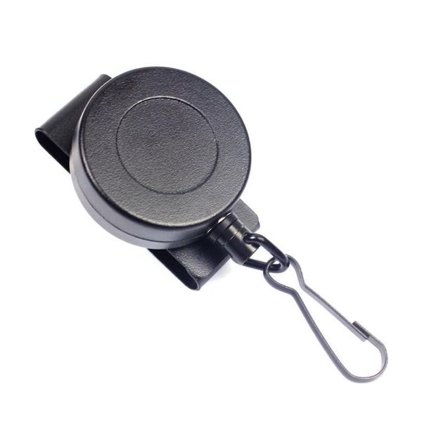 6cm/2.36\" telescopic steel wire rope key anti lost tool with carabiner secure belt buckle 6cm/2.36\" te jllpbp
6cm/2.36\" telescopic steel wire rope key anti lost tool with carabiner secure belt buckle 6cm/2.36\" te jllpbp