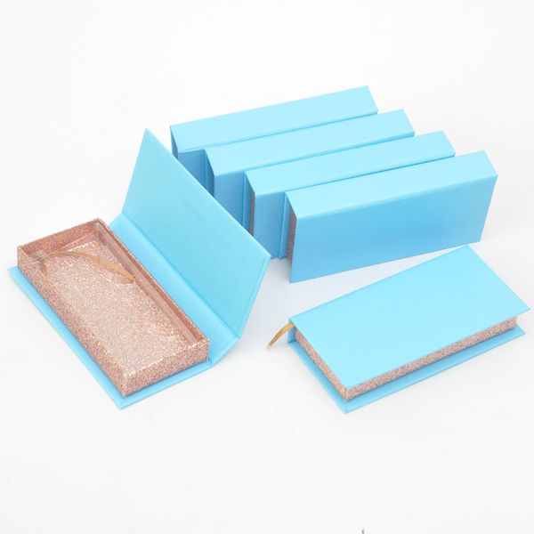 wholesale lash boxes packaging eyelash box package custom blue rose gold 3d mink storage case vendors cosmetic
wholesale lash boxes packaging eyelash box package custom blue rose gold 3d mink storage case vendors cosmetic