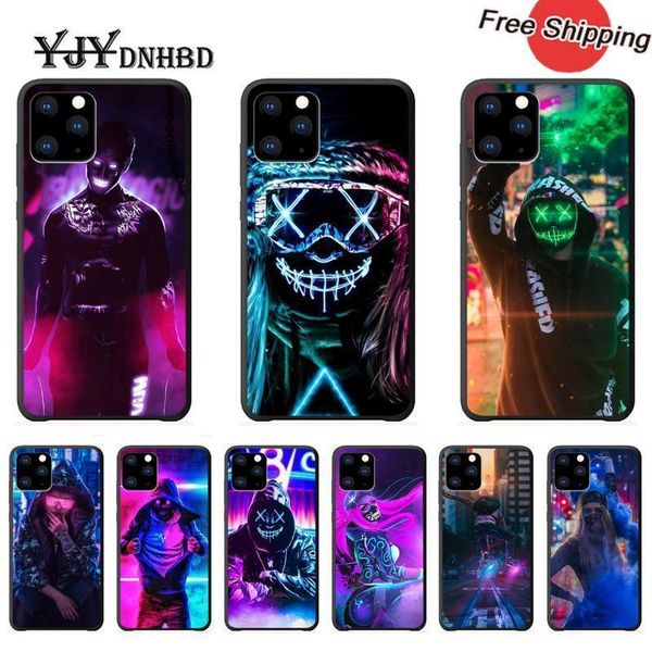 yjydnhbd street brand boy девушки мягкий tpu черный чехол для iphone зе 2020 6 6s 7 8 плюс х хз хт 11 12 про макс coque
yjydnhbd street brand boy девушки мягкий tpu черный чехол для iphone зе 2020 6 6s 7 8 плюс х хз хт 11 12 про макс coque