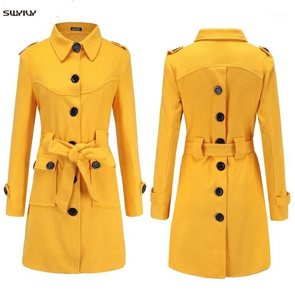 woman long wool coat ladies woman winter coats elegant women coats female coat winter slim fit woolen ladies jackets1, Black
woman long wool coat ladies woman winter coats elegant women coats female coat winter slim fit woolen ladies jackets1, Black
