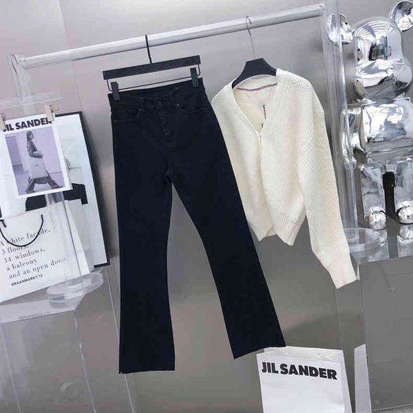 new pants clothing, the new made black loose edge micro flare pants and turkish cotton jeans 021208 clothing sale, Blue
new pants clothing, the new made black loose edge micro flare pants and turkish cotton jeans 021208 clothing sale, Blue