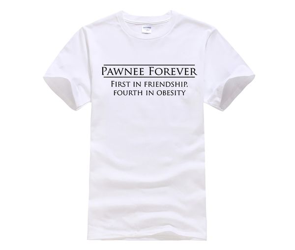 parks and recreation pawnee forever t shirt sport hooded sweatshirt hoodie
parks and recreation pawnee forever t shirt sport hooded sweatshirt hoodie