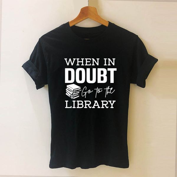 librarian library reading book lover print casual cotton hipster funny for girl drop ship hoodie designers t shirts sweatshirt
librarian library reading book lover print casual cotton hipster funny for girl drop ship hoodie designers t shirts sweatshirt