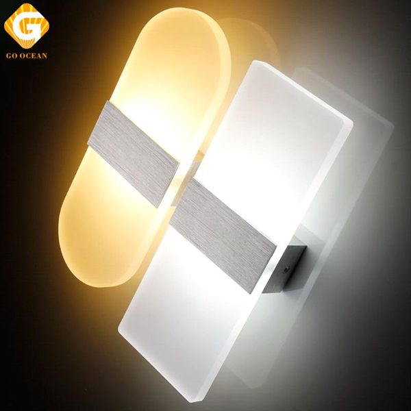wall lamp lights modern sconce fixtures led acrylic bedroom home lighting exhibition loft decor mural bathroom light
wall lamp lights modern sconce fixtures led acrylic bedroom home lighting exhibition loft decor mural bathroom light