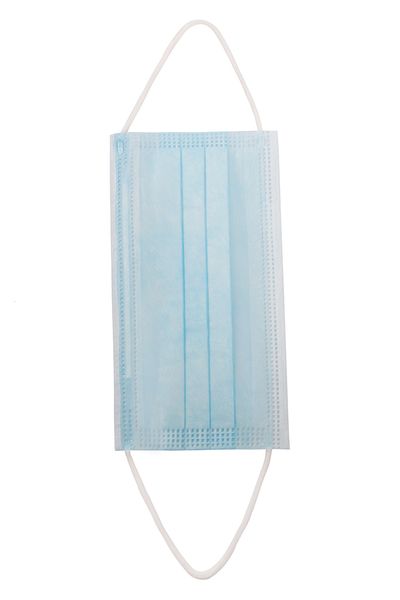 nonwove dhl 3-layers disposable masks earloop face mouth mascheri breathing protective safety masque in outletvet5
nonwove dhl 3-layers disposable masks earloop face mouth mascheri breathing protective safety masque in outletvet5