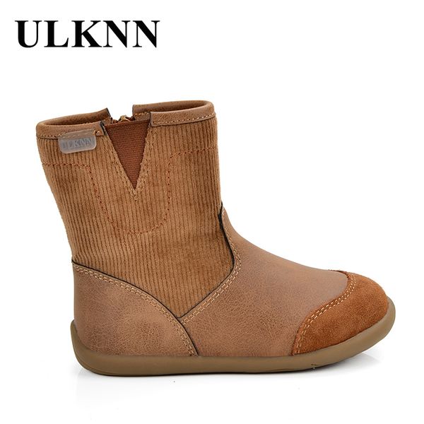 boots genuine leather girls winter kids ulknn snow with zipper children shoes for boys spring autumn, Black;red
boots genuine leather girls winter kids ulknn snow with zipper children shoes for boys spring autumn, Black;red