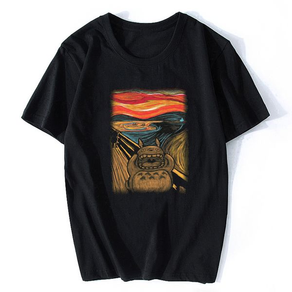 neighbor totoro мунка крик япония аниме harajuku уличная kawaii vintage эстетические одежда спортивная толстовка с капюшоном толстовка мужчи
neighbor totoro мунка крик япония аниме harajuku уличная kawaii vintage эстетические одежда спортивная толстовка с капюшоном толстовка мужчи