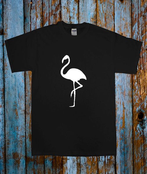new 20th century boys anime manga logo men's black size s m l xl 2xl 3xl casual brand clothing cotton hoodie designers t shirts sweatsh
new 20th century boys anime manga logo men's black size s m l xl 2xl 3xl casual brand clothing cotton hoodie designers t shirts sweatsh