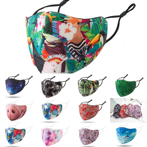 20pcs designer black face masks dust anti smog dustproof breathable washable reusable mask adjustable ear buckle facemasks 7 nrjh2
20pcs designer black face masks dust anti smog dustproof breathable washable reusable mask adjustable ear buckle facemasks 7 nrjh2