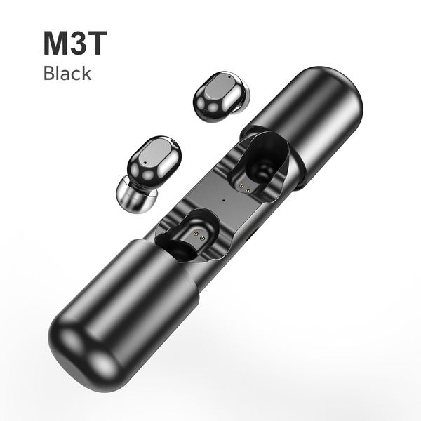 in ear active noise reduction wireless bluetooth earphones for sports faster connection and play longer time
in ear active noise reduction wireless bluetooth earphones for sports faster connection and play longer time