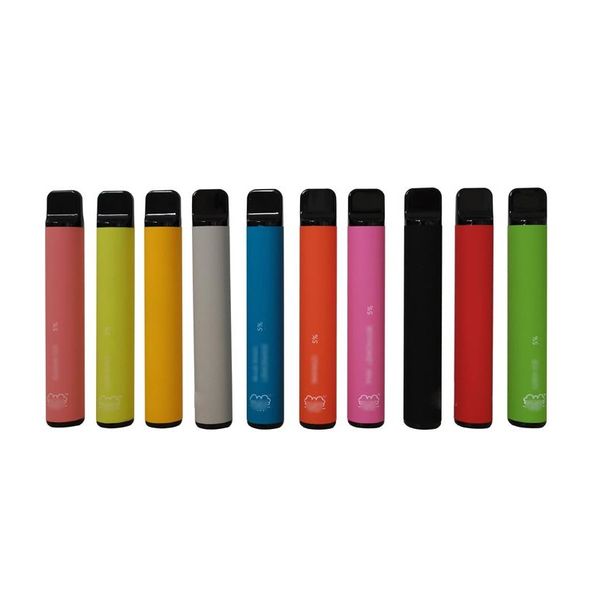puffs plus bang xxl disposable cigas plus device puff starter kits empty vape bar pen e qwhvg
puffs plus bang xxl disposable cigas plus device puff starter kits empty vape bar pen e qwhvg