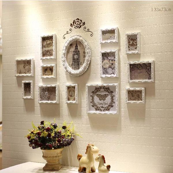 europe style 16 pcs/set wooden p frame set,white frames for picture carved wooden picture frames for wedding home decoration1
europe style 16 pcs/set wooden p frame set,white frames for picture carved wooden picture frames for wedding home decoration1