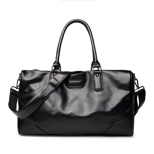 2019 business pouch large capacity male split leather weaving totes casual hand bags multi-function black shoulder briefcase bag
2019 business pouch large capacity male split leather weaving totes casual hand bags multi-function black shoulder briefcase bag
