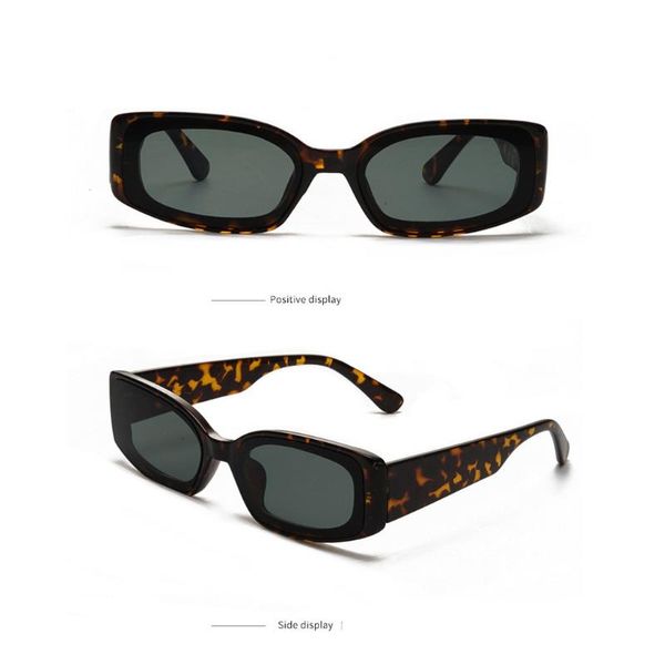 square cat eye солнцезащитные очки женщины ретро дизайн бренда vintage солнцезащитные очки женский дамы очки uv400 # t1p, White;black
square cat eye солнцезащитные очки женщины ретро дизайн бренда vintage солнцезащитные очки женский дамы очки uv400 # t1p, White;black