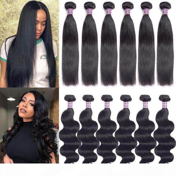 8a brazilian virgin straight human hair weave unprocessed brazilian peruvian body wave human hair extensions remy human hair wefts wholesale, Black
8a brazilian virgin straight human hair weave unprocessed brazilian peruvian body wave human hair extensions remy human hair wefts wholesale, Black