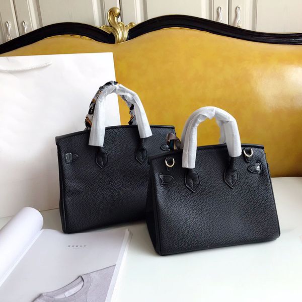 new tote women shoulder handbags classic travel sale leather handbags women crossbody famous bag bag rea ahewp, Red;black
new tote women shoulder handbags classic travel sale leather handbags women crossbody famous bag bag rea ahewp, Red;black