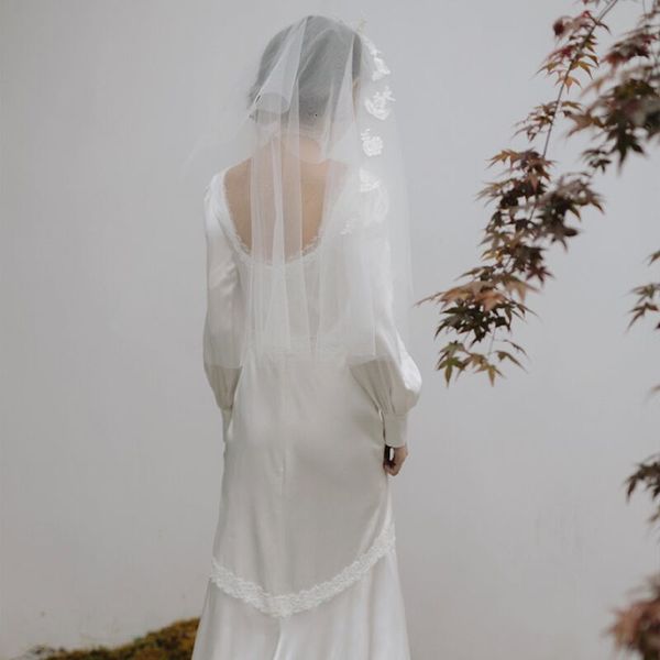 2021 new *quartermaster quarterly goal wedding dress novia robe mari e formal train varredura dressed marriage seef, Blue;red
2021 new *quartermaster quarterly goal wedding dress novia robe mari e formal train varredura dressed marriage seef, Blue;red
