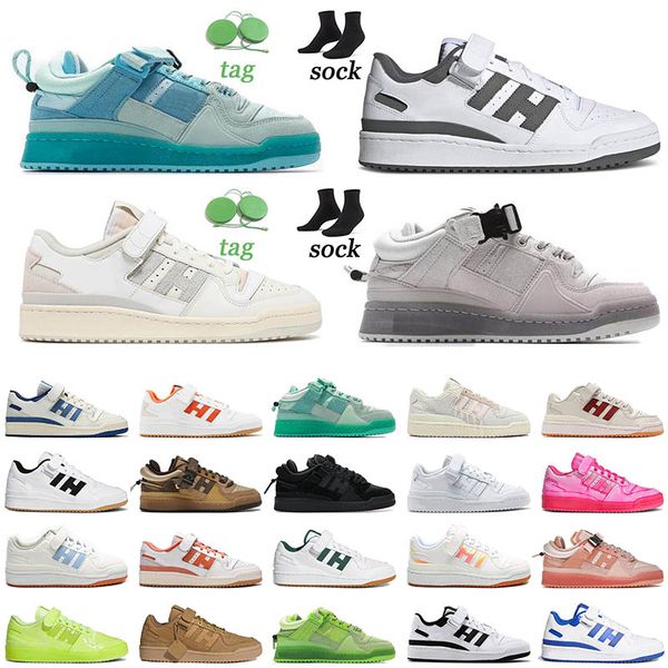 shoes wholesale mens running forum low yoyogi park atmos wheat bad bunny buckle brown pink easter egg dipped solar womens sneakers trainers
shoes wholesale mens running forum low yoyogi park atmos wheat bad bunny buckle brown pink easter egg dipped solar womens sneakers trainers