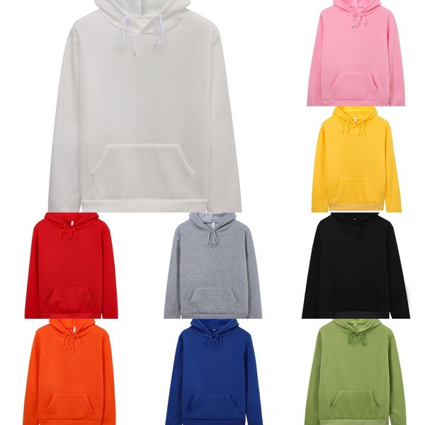winter fashion new women's multi-color fleece hooded pullover sweater pullover loose long sleeve sweater ugydb, Black
winter fashion new women's multi-color fleece hooded pullover sweater pullover loose long sleeve sweater ugydb, Black