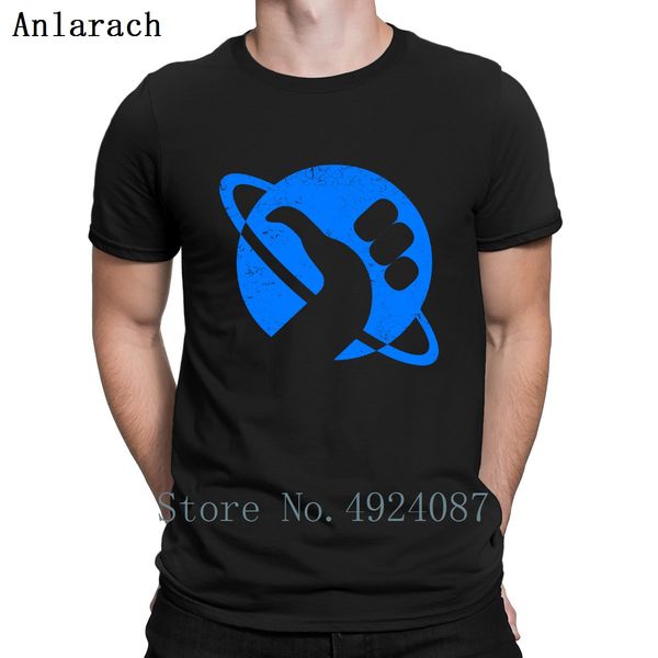 hitchhiker t shirt better summer style clever male streetwear personality homme custom shirt sport hooded sweatshirt hoodie
hitchhiker t shirt better summer style clever male streetwear personality homme custom shirt sport hooded sweatshirt hoodie