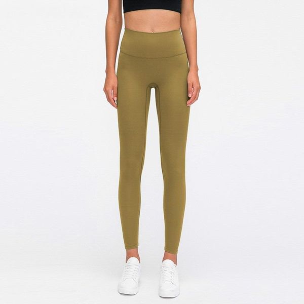 yoga outfits leggings soft naked-fell sweatpants women gym clothing legging for fitness pants high waist seamless yellow pants1, White;red
yoga outfits leggings soft naked-fell sweatpants women gym clothing legging for fitness pants high waist seamless yellow pants1, White;red