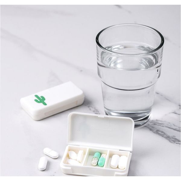 portable three cell small pill box mini pill storage box travel medicine sub packing pill box mini f wmtbpk
portable three cell small pill box mini pill storage box travel medicine sub packing pill box mini f wmtbpk