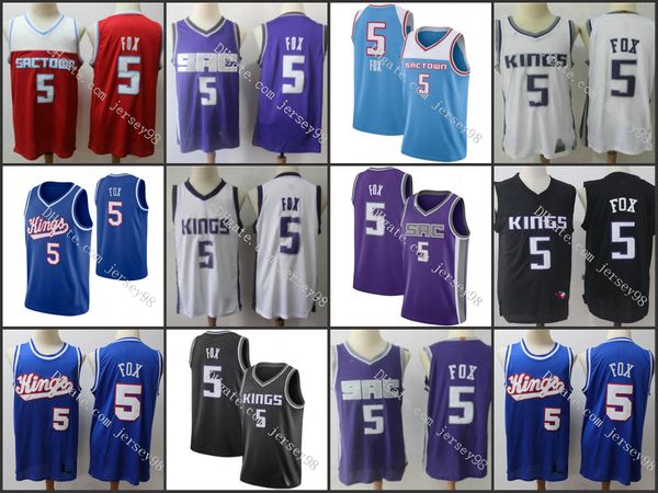 сакраменто короги мужчины whi # 5 деаарон фокс красный nba 2020 swingman jersey, Black;red
сакраменто короги мужчины whi # 5 деаарон фокс красный nba 2020 swingman jersey, Black;red