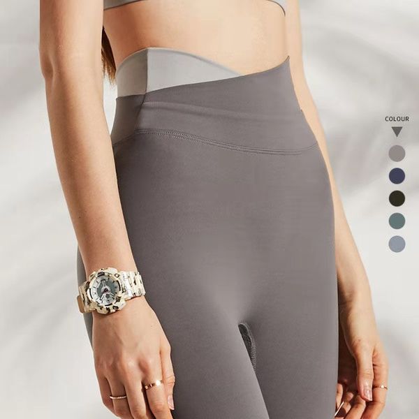 20running fitness pants women hip yoga pants peaches hip high waist stretch sports pants quick dry outside wear fitness pants, delivery, Black
20running fitness pants women hip yoga pants peaches hip high waist stretch sports pants quick dry outside wear fitness pants, delivery, Black