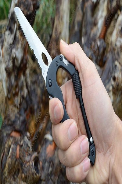 6 в 1 edc механизм складного knifer многофункциональной пряжка инструмент карабин висячие лазания bbykgs открытых многоцелевой мульти camp h
6 в 1 edc механизм складного knifer многофункциональной пряжка инструмент карабин висячие лазания bbykgs открытых многоцелевой мульти camp h