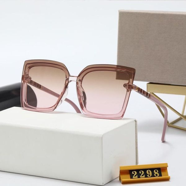 sunglasses classic vintage square woman oversized cat eyes woman/men retro lentes de sol mujer uv400, White;black
sunglasses classic vintage square woman oversized cat eyes woman/men retro lentes de sol mujer uv400, White;black