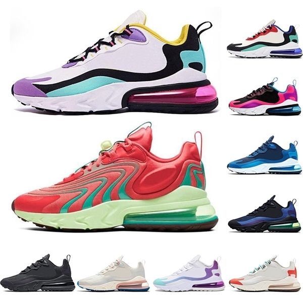 react running shoes for men women triple black white bauhuas dream capsule electro green breathable outdoor mens trainer sports sneaker
react running shoes for men women triple black white bauhuas dream capsule electro green breathable outdoor mens trainer sports sneaker