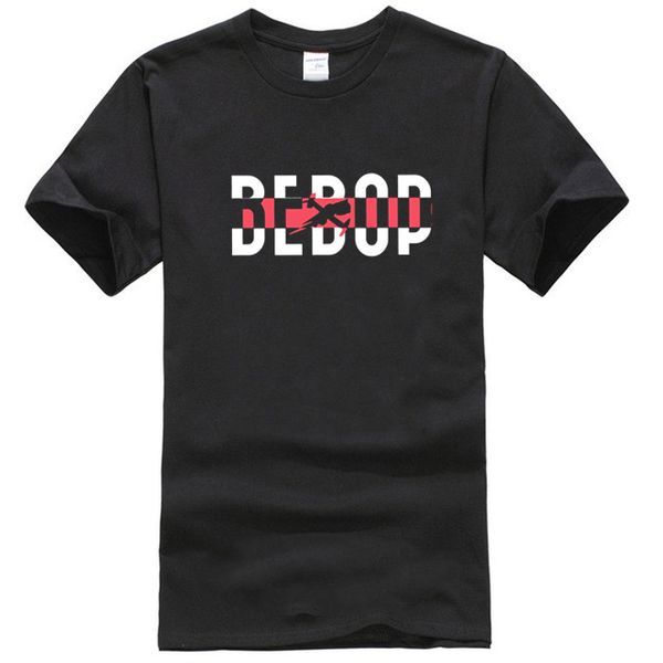cowboy bebop t shirts space anime spike japanese manga faye crazy tees short sleeve t shirt printed clothes sport hooded sweatshirt hoodie
cowboy bebop t shirts space anime spike japanese manga faye crazy tees short sleeve t shirt printed clothes sport hooded sweatshirt hoodie
