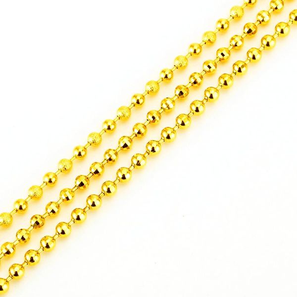 chains jhplated 45cm gold color african eritrea necklace/dubai/arab chain necklace ethiopian necklaces for women/ men gift, Silver
chains jhplated 45cm gold color african eritrea necklace/dubai/arab chain necklace ethiopian necklaces for women/ men gift, Silver