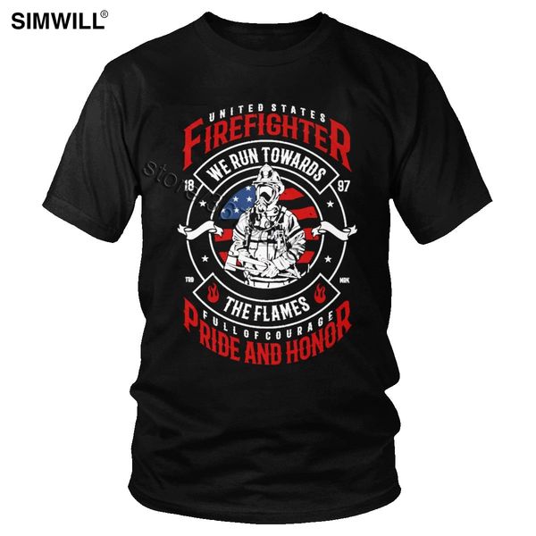 сша hero пожарный vintage короткий рукав полный courage pride honor tee мы бегите к flames толстовка с капюшоном hoodie мужчин футболка
сша hero пожарный vintage короткий рукав полный courage pride honor tee мы бегите к flames толстовка с капюшоном hoodie мужчин футболка