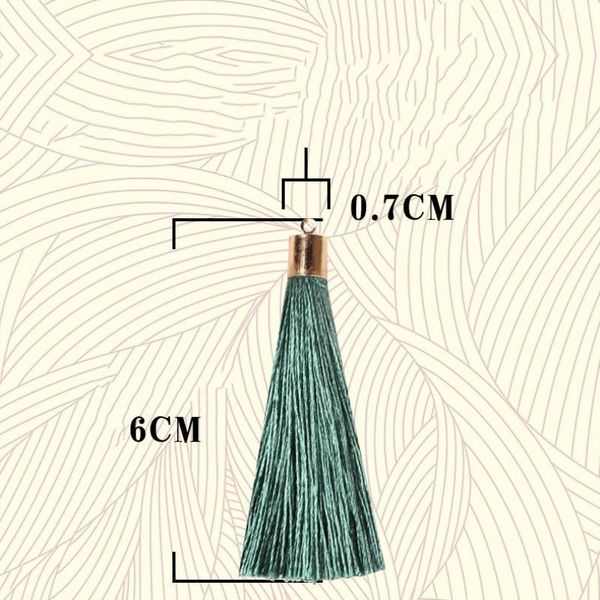 10pcs mini metal cap tassel jewelry curtain garments decorative accessories diy key cell phone bag fringe trim tassels pendant h jllgoe
10pcs mini metal cap tassel jewelry curtain garments decorative accessories diy key cell phone bag fringe trim tassels pendant h jllgoe