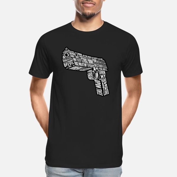 tyranny of evil men pulp fiction t shirt funky popular slim fit tracksuit hoodie sweatshirt
tyranny of evil men pulp fiction t shirt funky popular slim fit tracksuit hoodie sweatshirt