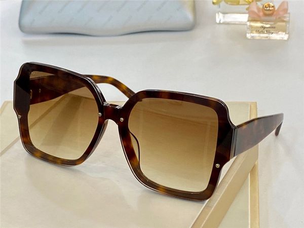 0136 fashion new men and women sunglasses retro frameless sun glasses vintage punk style eyewear uv400 protection with case, White;black
0136 fashion new men and women sunglasses retro frameless sun glasses vintage punk style eyewear uv400 protection with case, White;black