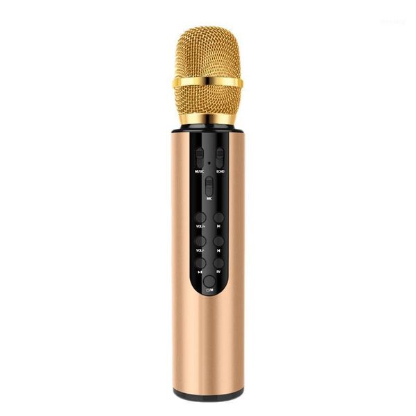 wireless microphone dual speaker condenser bluetooth karaoke speaker microphone for karaoke/singing/church/speech1
wireless microphone dual speaker condenser bluetooth karaoke speaker microphone for karaoke/singing/church/speech1
