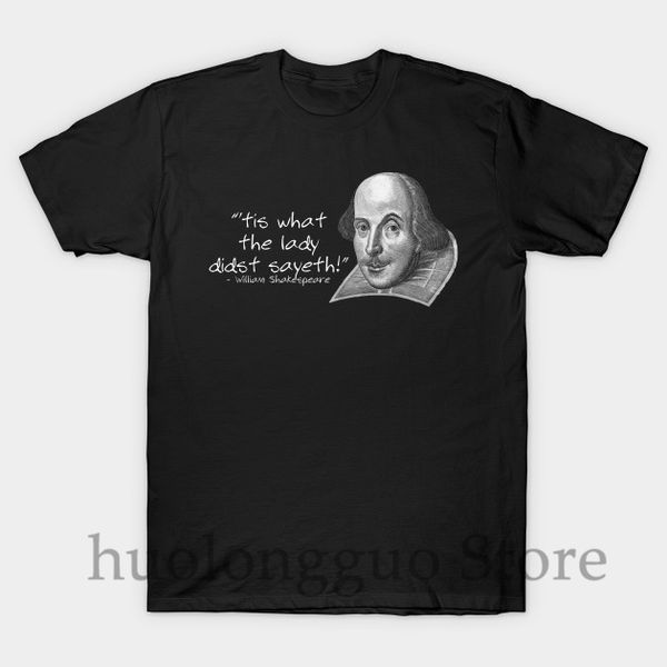 funny printed men t shirt o-neck tshirts thats what she said by william shakespeare women cotton t-shirt sport hooded sweatshirt hoodie
funny printed men t shirt o-neck tshirts thats what she said by william shakespeare women cotton t-shirt sport hooded sweatshirt hoodie
