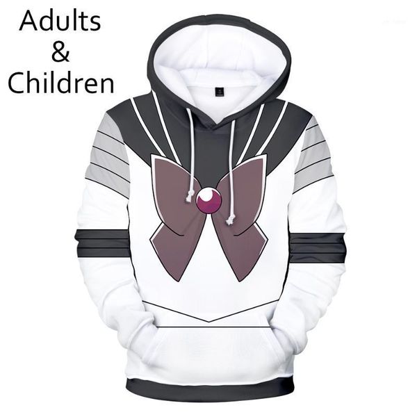popular autumn 3d sailor moon character costume hoodies men women hoodie children sweatshirt 3d sailor moon boys girls pullovers1, Black
popular autumn 3d sailor moon character costume hoodies men women hoodie children sweatshirt 3d sailor moon boys girls pullovers1, Black