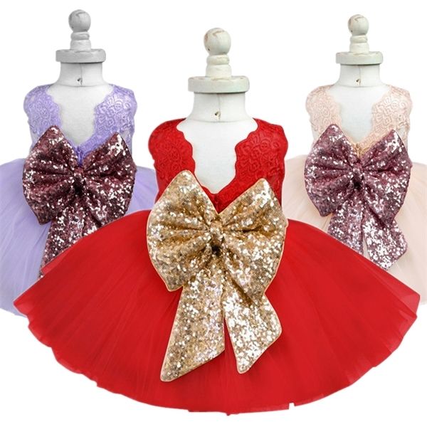 baby girls dress kids crhristmas red princess dresses birthday and wedding party christening gown children xmas clothing 1027, Red;yellow
baby girls dress kids crhristmas red princess dresses birthday and wedding party christening gown children xmas clothing 1027, Red;yellow
