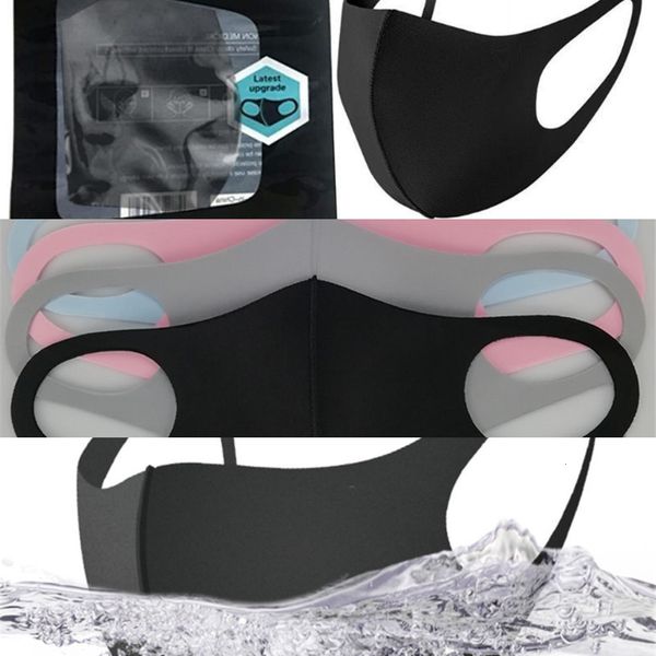 unmcyface mouth cover festive mask respirator dustproof washable reusable ice silk party masks tools for kids good package 1
unmcyface mouth cover festive mask respirator dustproof washable reusable ice silk party masks tools for kids good package 1