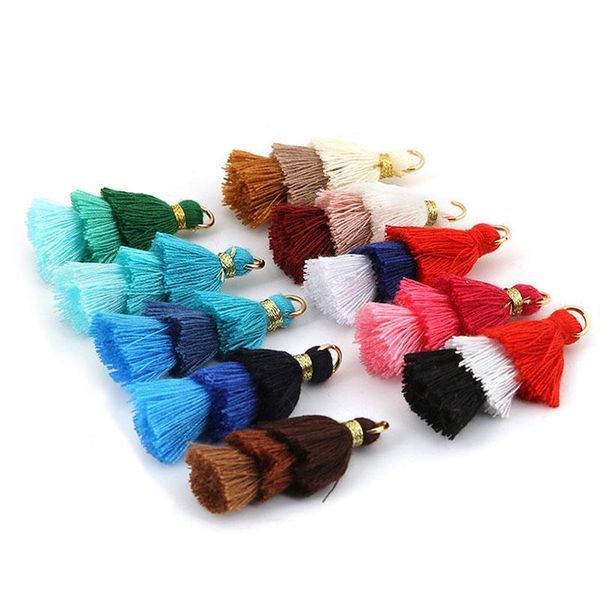 12pcs lot personalized long colorful three layers of tassel for keychain bag cellphone pendant home decoration diy accessories h bbysib
12pcs lot personalized long colorful three layers of tassel for keychain bag cellphone pendant home decoration diy accessories h bbysib